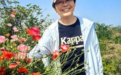 5may10一XXXXXL56endian